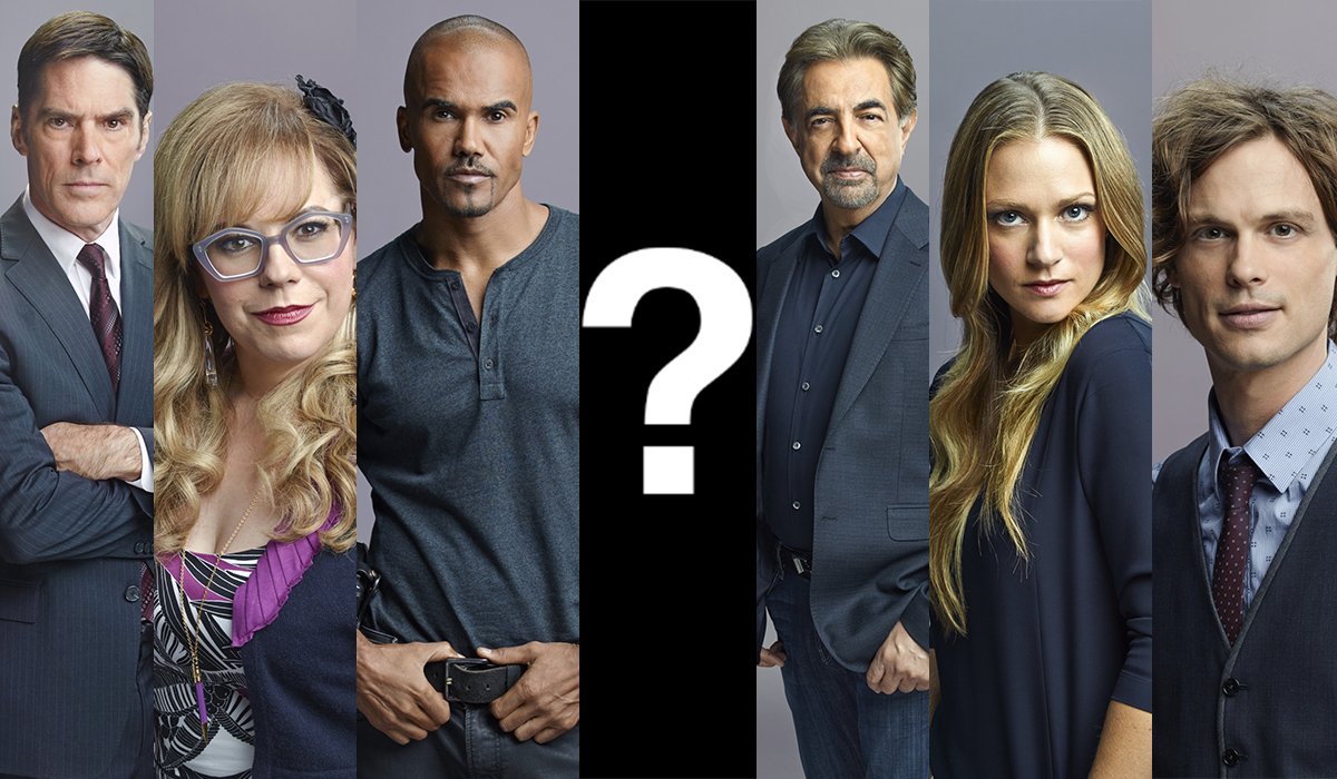 criminalminds's tweet image. Breaking News - Find Out Which Familiar Face Is Rejoining The #BAU: ow.ly/Yb2uc #CriminalMinds