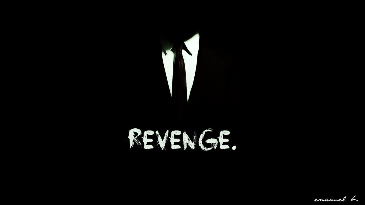 Dakku07's tweet image. #strongword