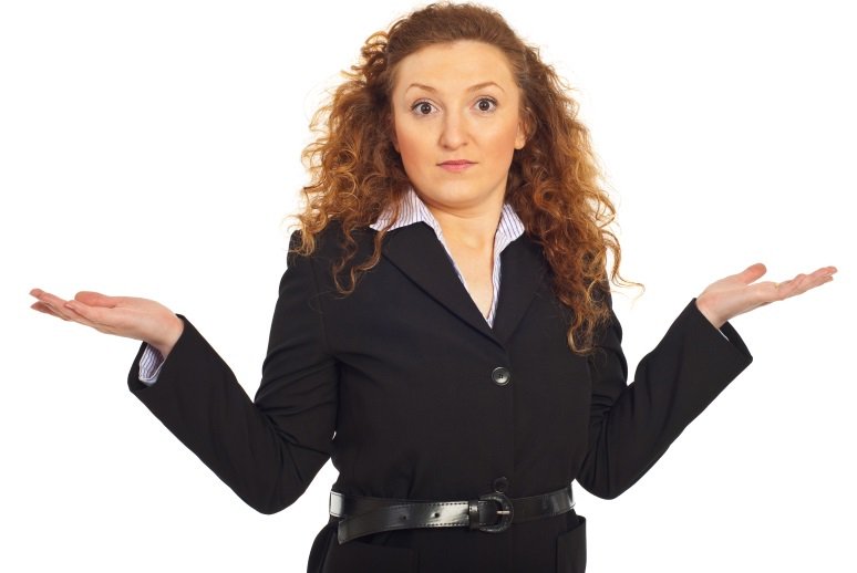 BASimplified's tweet image. If you&apos;ve had a tough week at work -  see if you agree with what we think a BA does. #baot bit.ly/1HKOW34