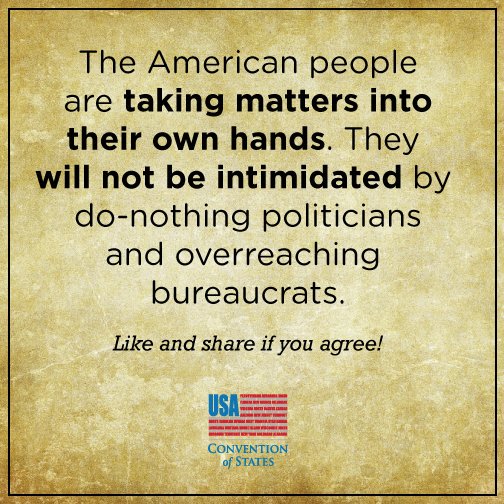 CliffWilkin's tweet photo. Support Liberty
JOIN the COS Project E-Petition
PLEASE click https://t.co/QB7sothPIC
#PJNET #COSProject https://t.co/ILbSyNJk9g