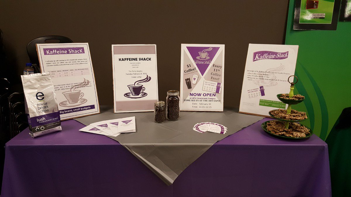Abt1Sreebee's tweet photo. Hope to see you all at the #tradeshow We look forward to meeting you. https://t.co/b9mSpL6Sh3