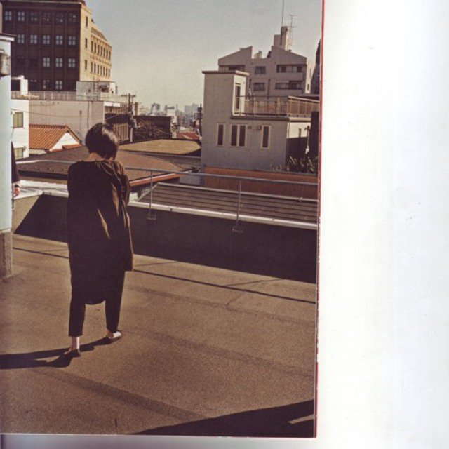 The405's tweet image. .@DominicPierce unveils new track 'Pharoes' bit.ly/1XhOAEi