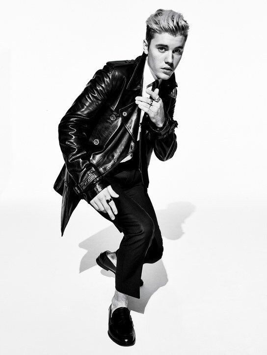 kidbiebsx's tweet photo. https://t.co/FOtVF7rdIi