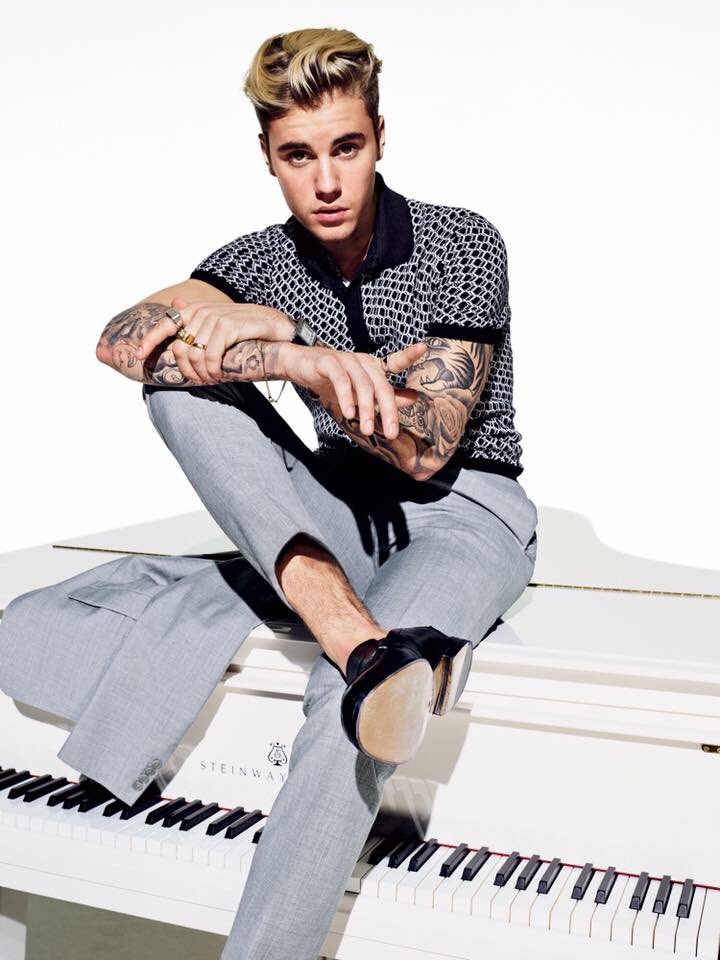 cittadicarta's tweet photo. trovatele voi le parole perché io non ne ho https://t.co/P1DNCn6odV