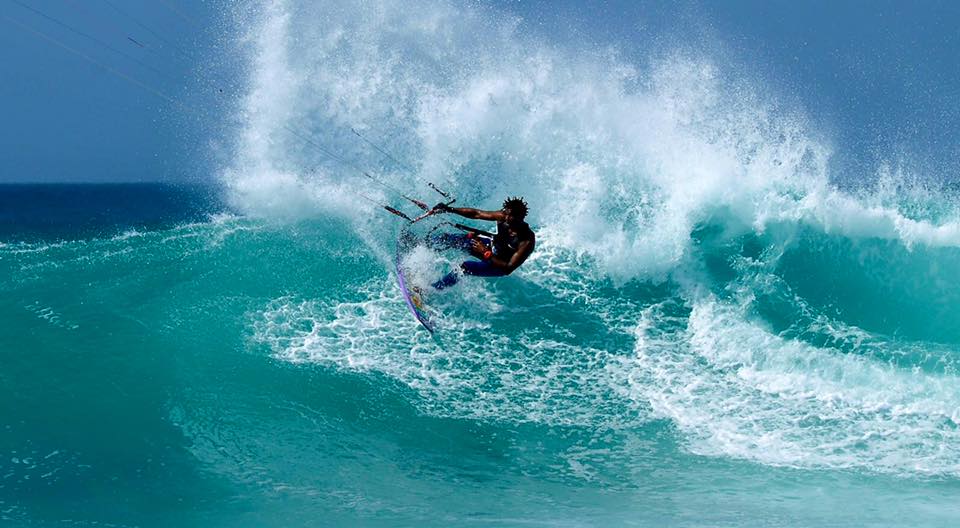 Boafirstclass's tweet photo. Boavista Capo Verde https://t.co/Zi93fqTU6C