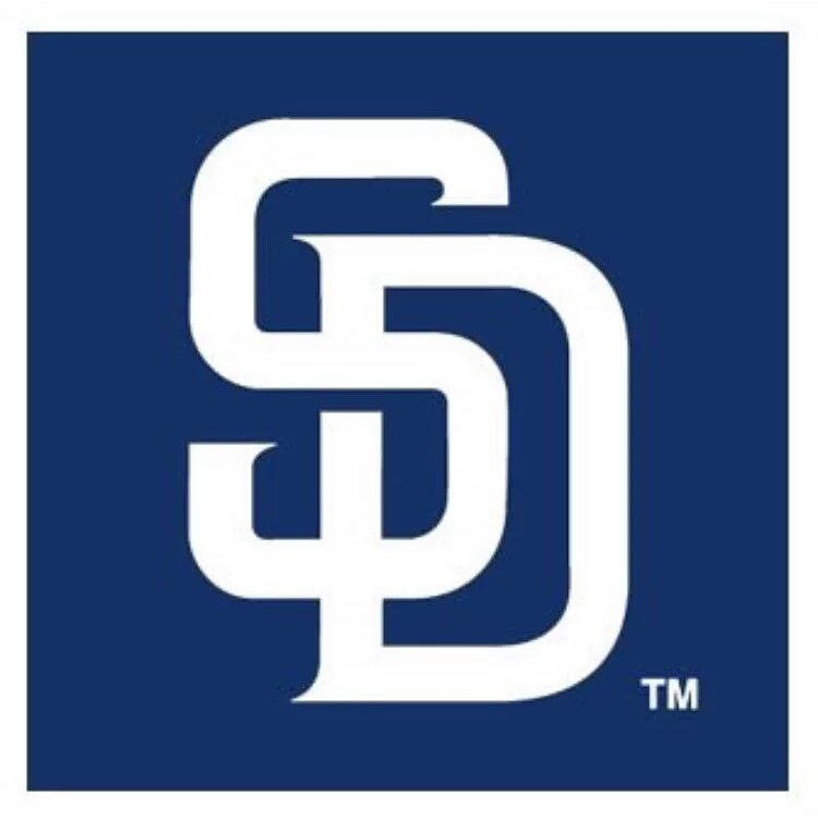 annemfs's tweet photo. We are in the home stretch to get the @Padres to come to Sunset Hills #PadresPopinSunsetHills https://t.co/nPux2wqFgv