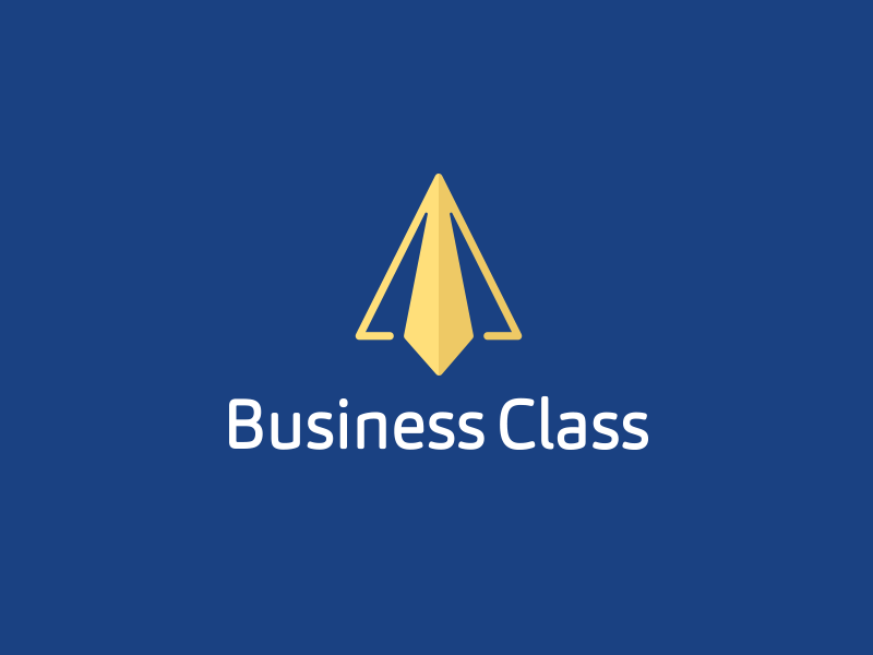 Smart_Logos's tweet photo. Paper plane + Tie = Business Class : https://t.co/gp1LvT9wGW #SmartLogo #SmartLogos #BusinessLogo #BusinessClass https://t.co/rVUVyT9vT4