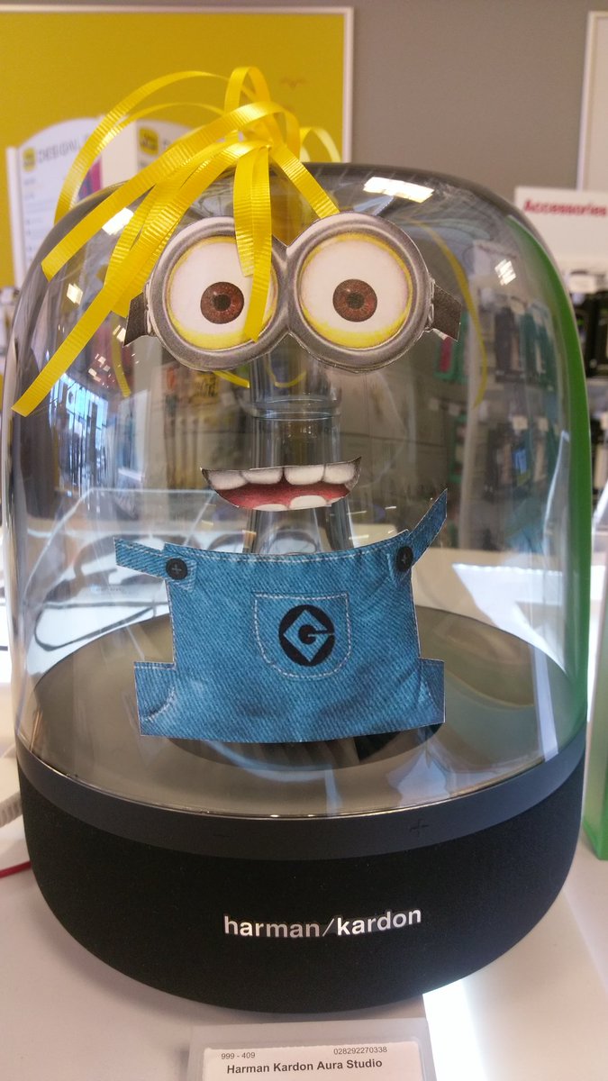 Having fun <a href="/595/">᷂نــاصــرٰ🤍</a>