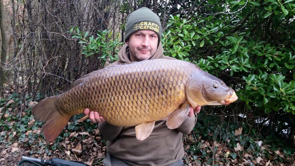 SharpTackle's tweet photo. consultant martin wiffen with some stunners as per ! 15.4 and a 24.2 choddy hook #nailed #sharptackle https://t.co/oxBfVQy4cC