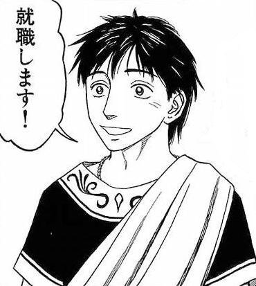 Line使える 画像 Aorigazoo Twitter