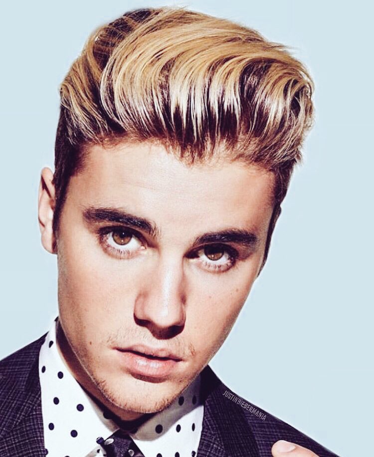 TeamOfBieber's tweet photo. GRATEFUL FOR BEING ALIVE AS THE SAME TIME AS JUSTIN DREW BIEBER https://t.co/TN33tkBiW5