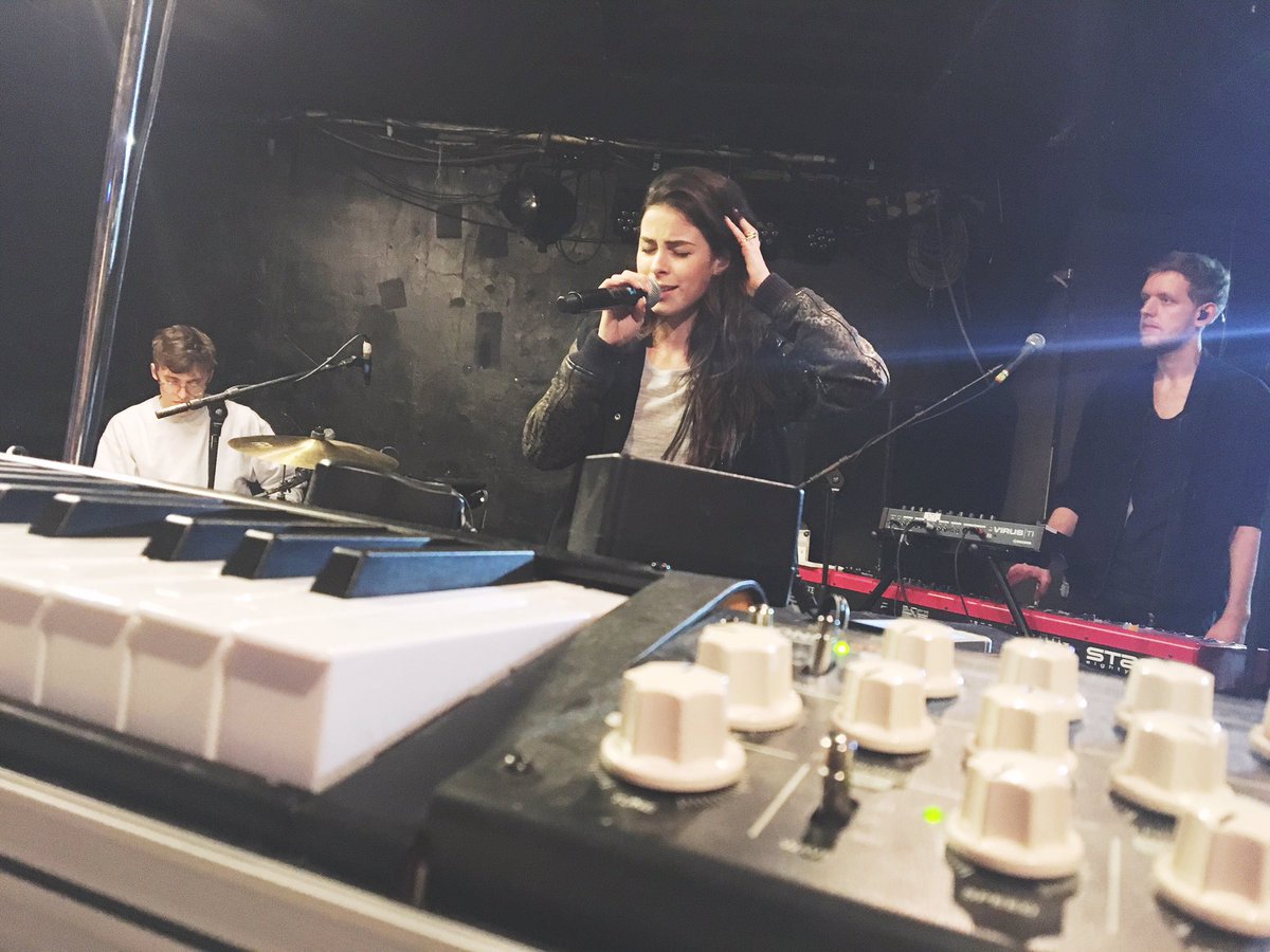 Lenas_view's tweet photo. Die Tour wird so toll Leute😍 die Proben machen schon so viel Bock! wenn ihr könnt, kommt vorbei! Würde mich freuen❤️ https://t.co/sTOJhrgpeY