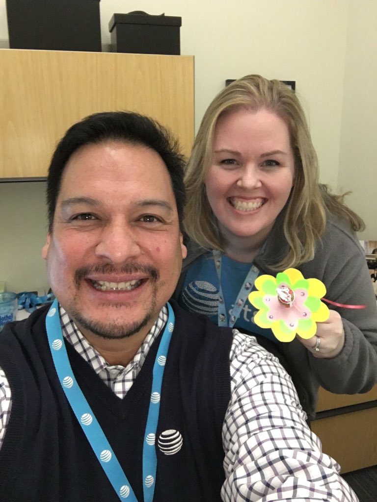 BOTHELL_CC's tweet photo. Sweet Number 6!! #beRandysValentine #BothellLove https://t.co/r0YWoiwEwj