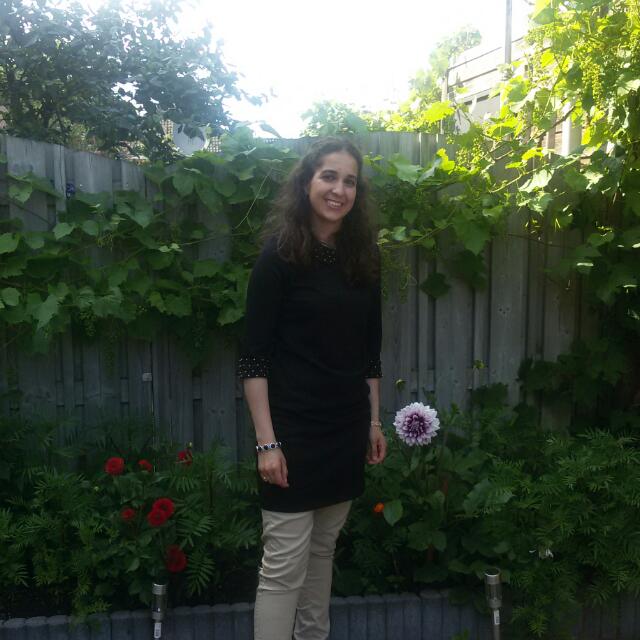Feride4mei's tweet photo. https://t.co/wMVkk67xMo