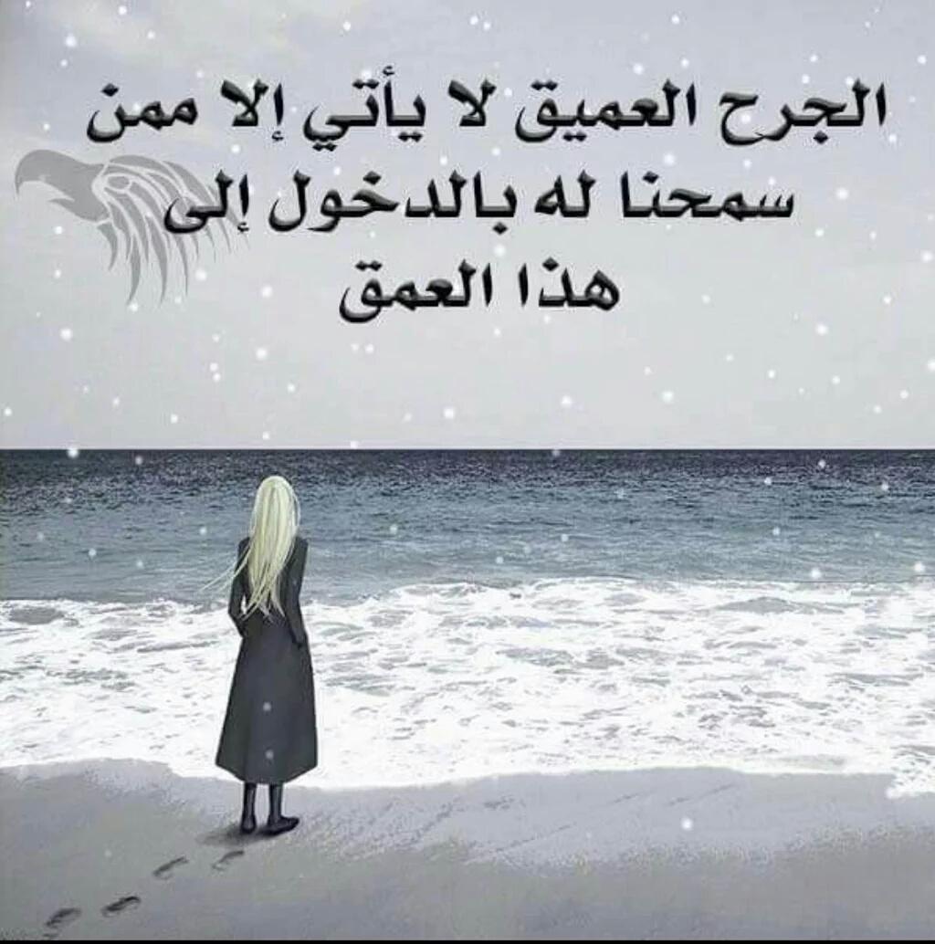 ali hessen (@aliwaad555) on Twitter photo 