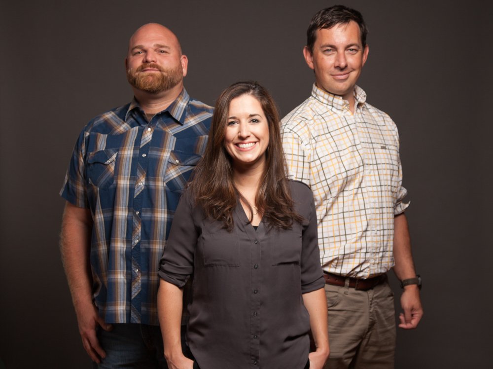 StartlandNews's tweet image. This Kansas City startup is in the world’s best accelerator: Y Combinator:  goo.gl/BCFmtt #techKC