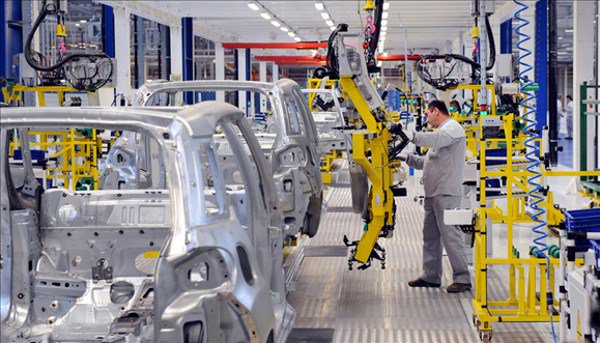 edie_kramer's tweet photo. UK manufacturers need faster #Internet to embrace #IIoT @ADI_news https://t.co/RCNnUN2YWx https://t.co/cBJETQM44v