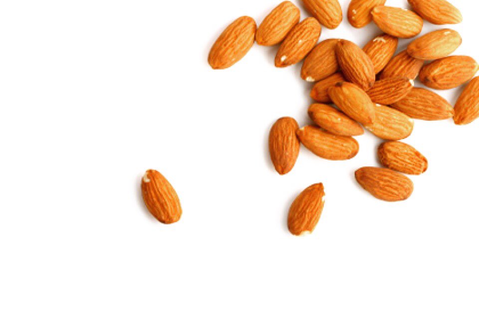 BoncoraBiscotti's tweet photo. Did you know #almonds are the number one ingredient in our #Boncora #biscotti? https://t.co/h2lkHYOPe1