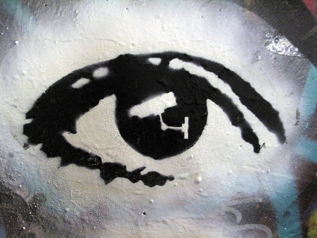 LSEAmnesty's tweet photo. Is 2016 the new 1984? https://t.co/9iBE9OSAwk https://t.co/GuraYfZB6z