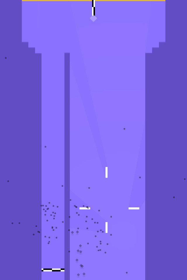 RassvetGames's tweet photo. Wow! I Just Scored 15 in #Instincts! Can You Beat Me? @appsolutegames - https://t.co/Ivd04ex51s https://t.co/pqM4YahdQf