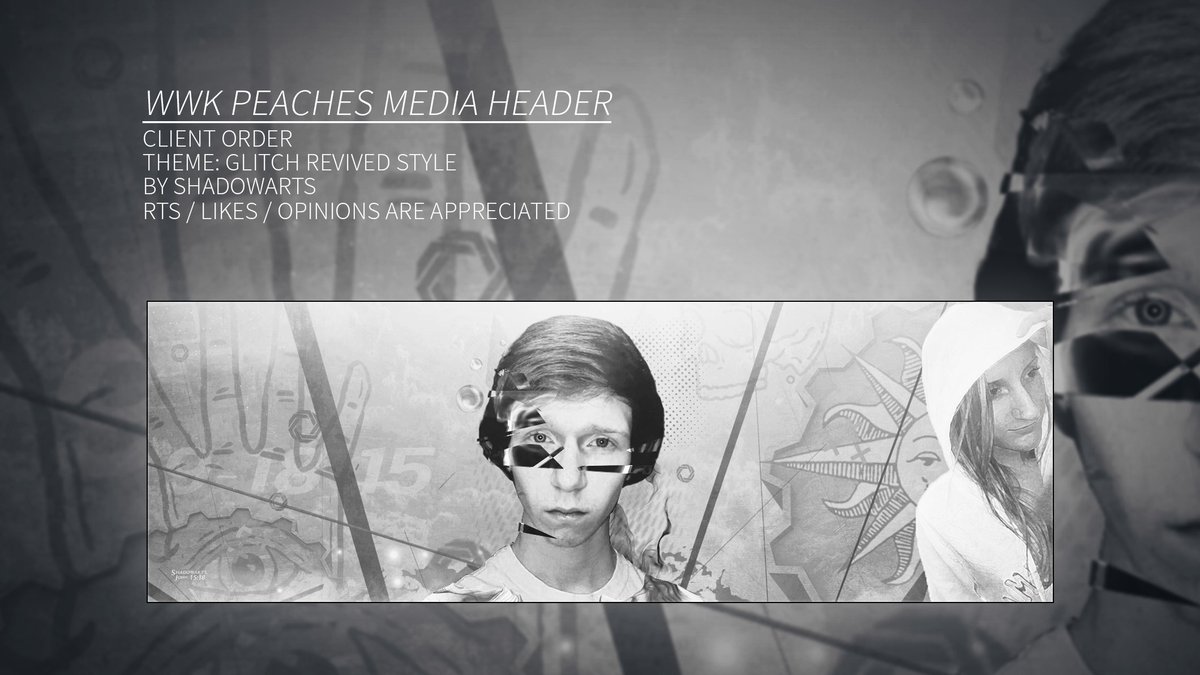 GnarlyGuns tweet media