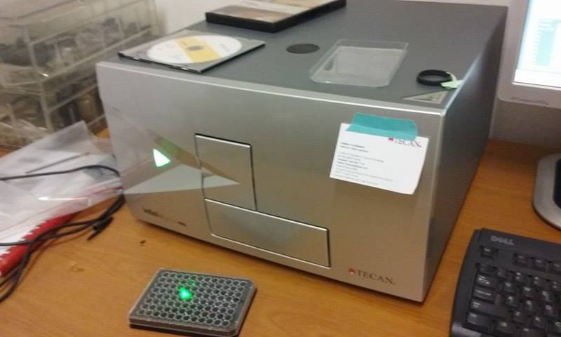 BacteriaCleaner tweet media