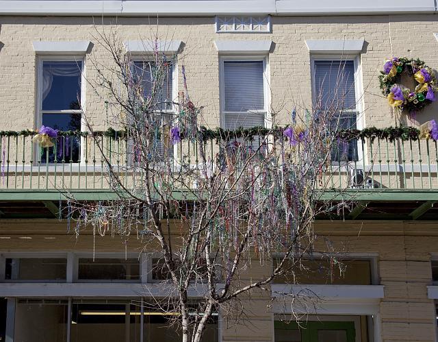 oldshelltrolley's tweet image. OSTC Update Feb. 11-13 oldshelltrolleyclub.com/2016/02/10/ost…