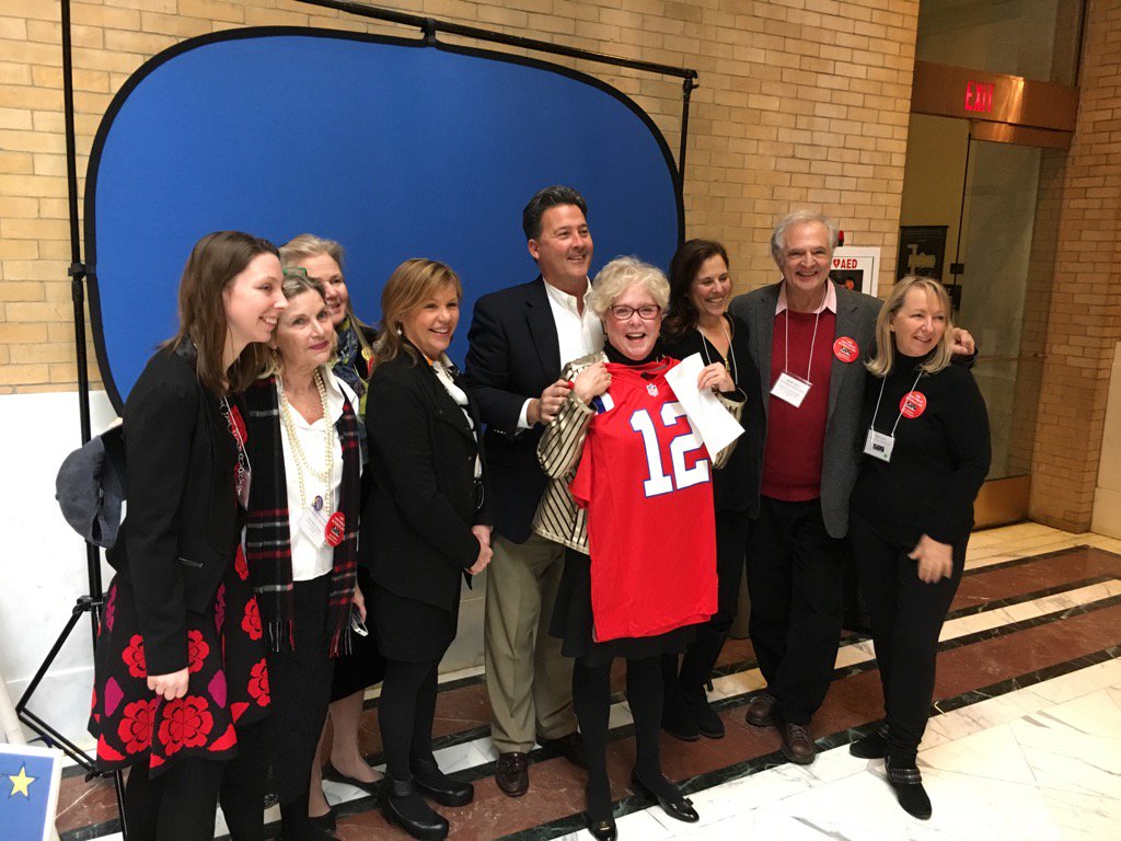 terrywolkowicz's tweet photo. New Bedford Local Cultural Council! #LCCassembly https://t.co/BotPUd7AUN