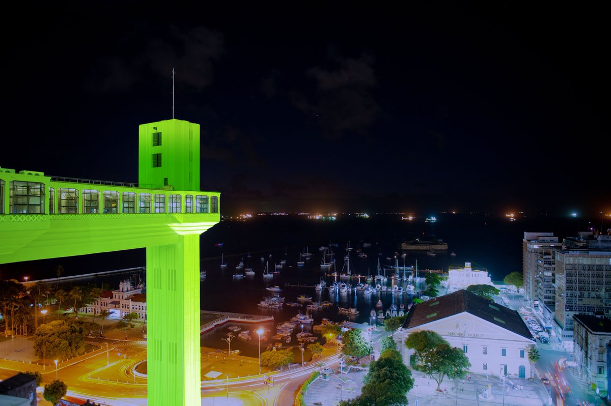 Tourism Ireland tweet media