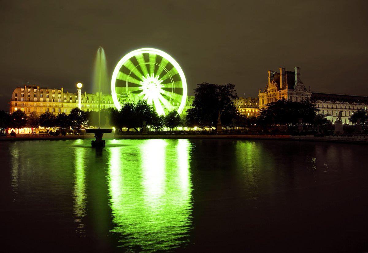 Tourism Ireland tweet media