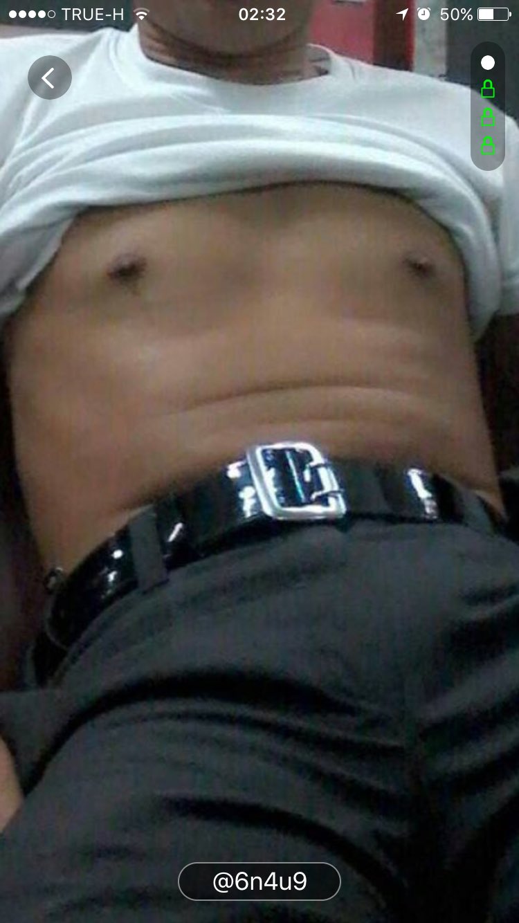 สำนักงานเงี่ยนแห่งชาติ on X: ควยตำรวจ t.cobY3A8X4k3m  X