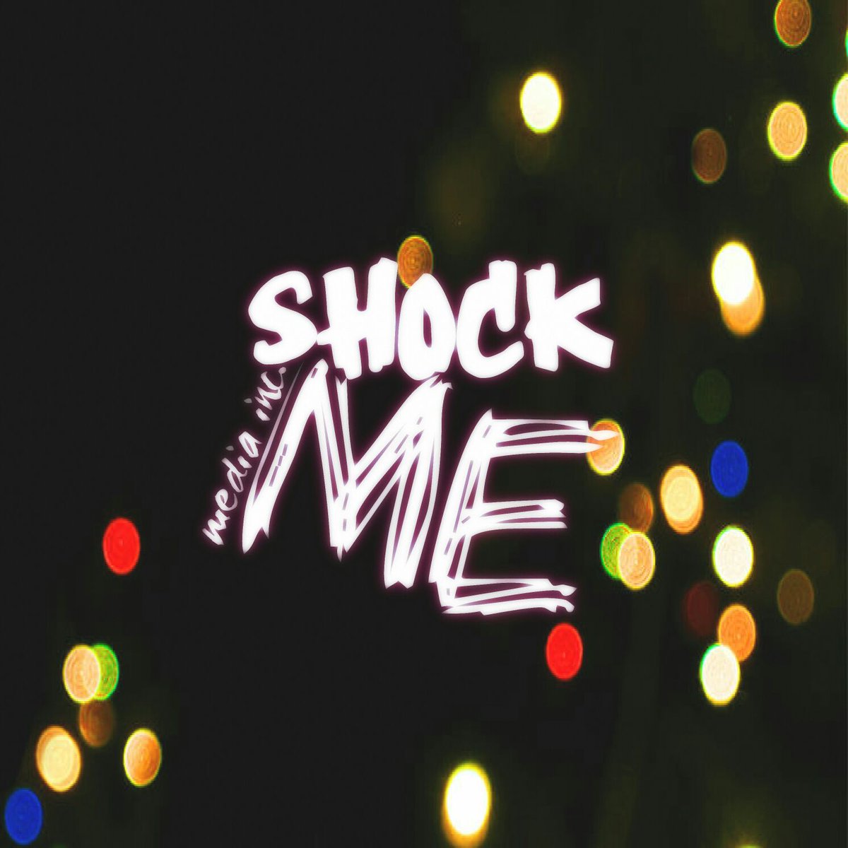 ShockMeYT's tweet photo. The world premiere of Shock Me on #YouTube is this weekend!
.
.
.
.
.
.
.
.
.
:::Are You Ready To Be Shocked?::: https://t.co/3XyCqDUwOi