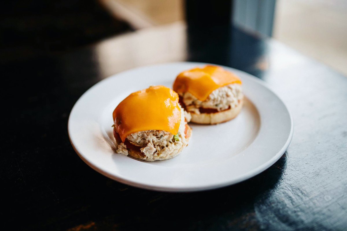 Here's a peek of our specials for this week! We hope to see you!