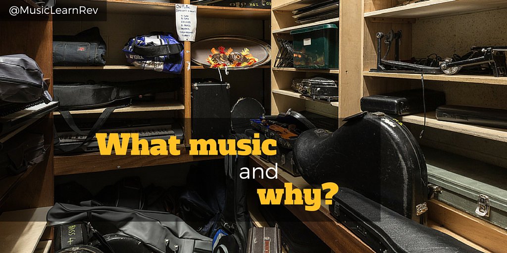 mlr2016's tweet photo. 'What music and why?' Peak inside this debate at #MLRev https://t.co/b0ZMuS06iM https://t.co/wHLSBE19tE