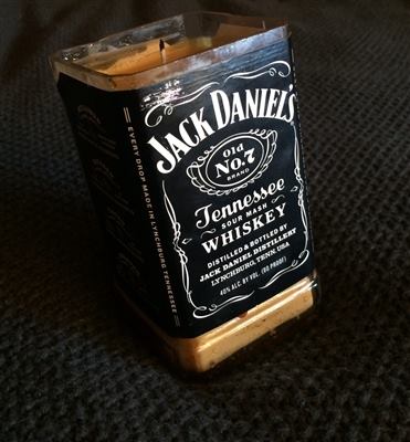 bootleggercandl's tweet photo. @heatherreynolds Just curious if you think our @kickstarter campaign will be a success.Thumbs ↑ or ↓ is all we need! https://t.co/3PsD8KY8CW