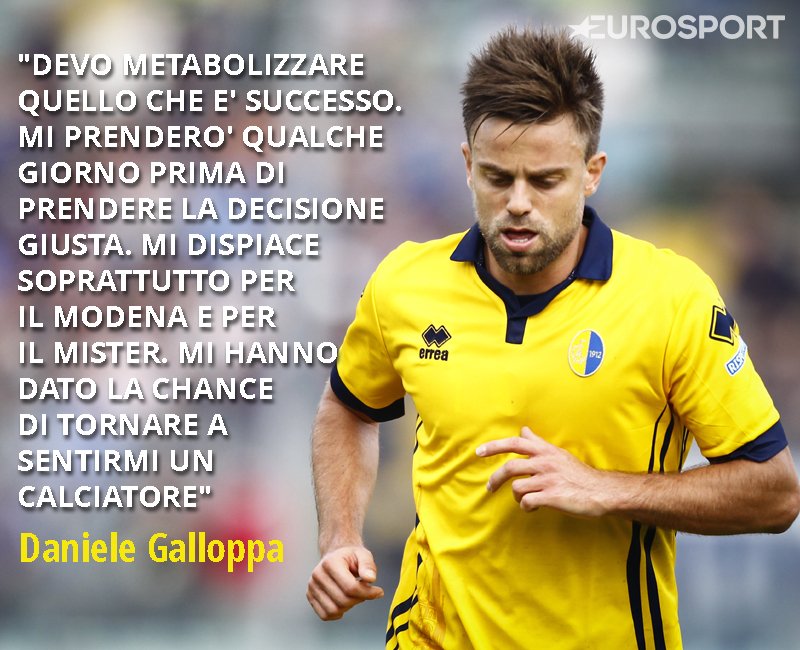 Eurosport_IT's tweet image. Il ginocchio di #Galloppa va ko per la quarta volta. In bocca al lupo, Daniele! 🙏💪 bit.ly/1nZhNY5