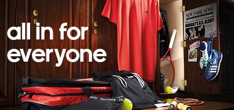 calibreapparel's tweet photo. Visit our store and Shop all new collection of #AdidasShirts with 15% OFF. Shop now from https://t.co/wcK3zdbi5l https://t.co/aeHy8LLPN5