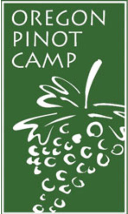 winecellar2304's tweet photo. Pinot camp is almost here! 130 plus wines to taste and over 30 wineries coming! Call for reservations! #pinotlove https://t.co/wKxjE7XdWQ