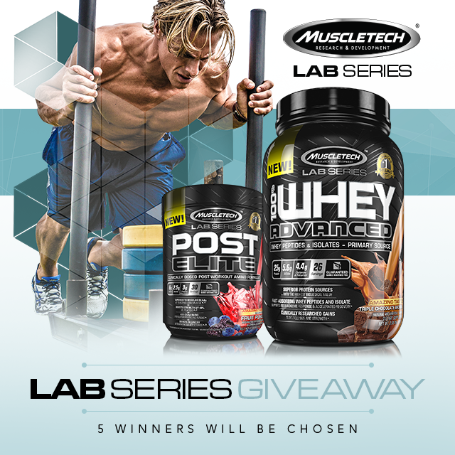 on Twitter "How many grams of BCAAs does 1 serving of