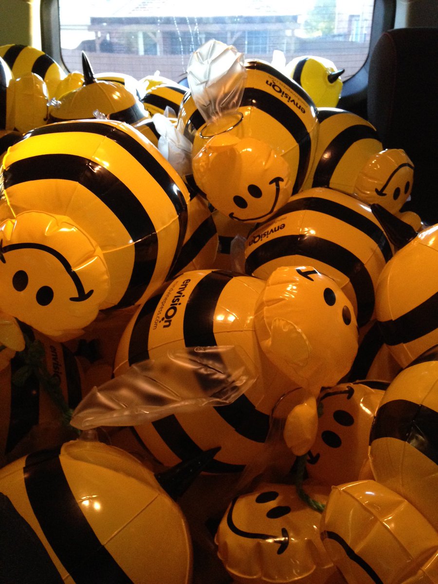 MelanieBondy's tweet photo. On my way to Hot Springs for #agate2016 conference. Mind Vine Press has free bumblebees while they last! https://t.co/mexVYGaw8k