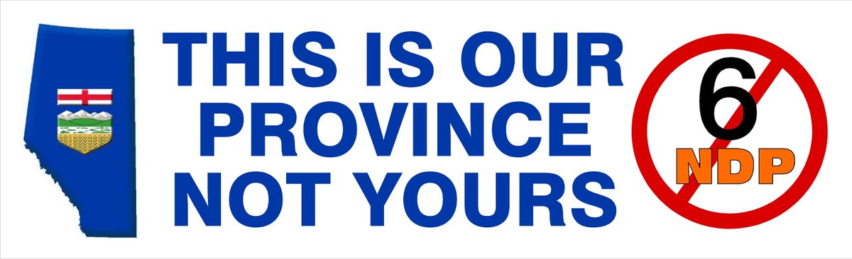 ripalberta's tweet image. 