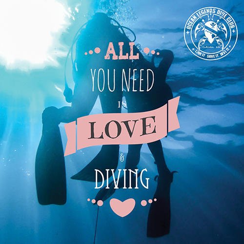 Come celebrate Valentine's Day with us! Because we love you too! bit.ly/1KFZNMR