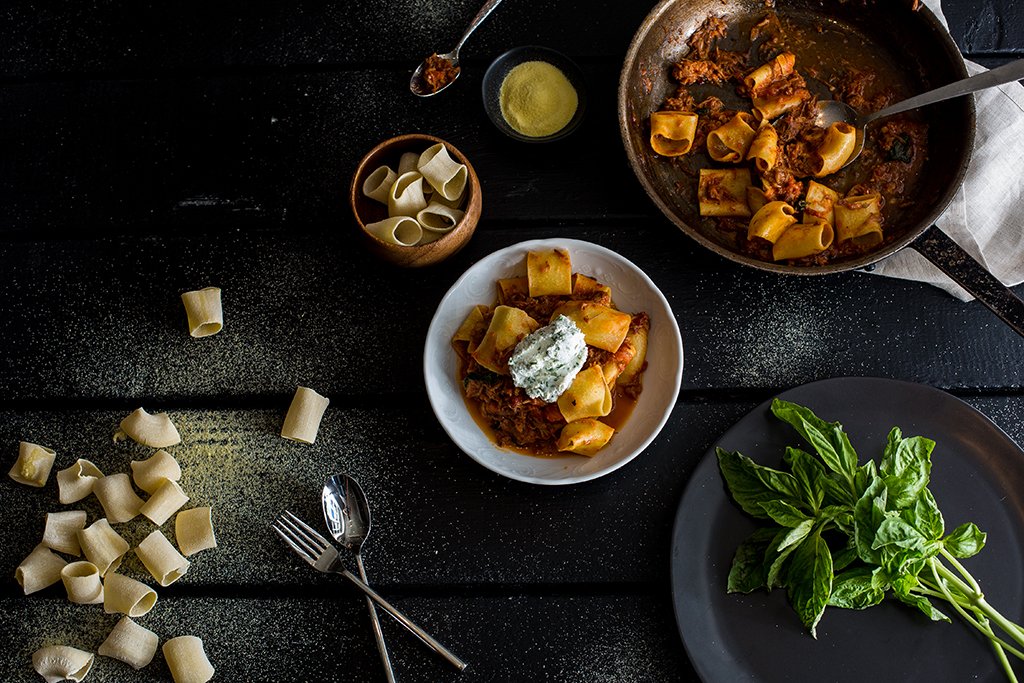 RagoneGina's tweet photo. 10 new restaurants we're dying to try
https://t.co/K8I64uXBCM https://t.co/hZuJxOWusA