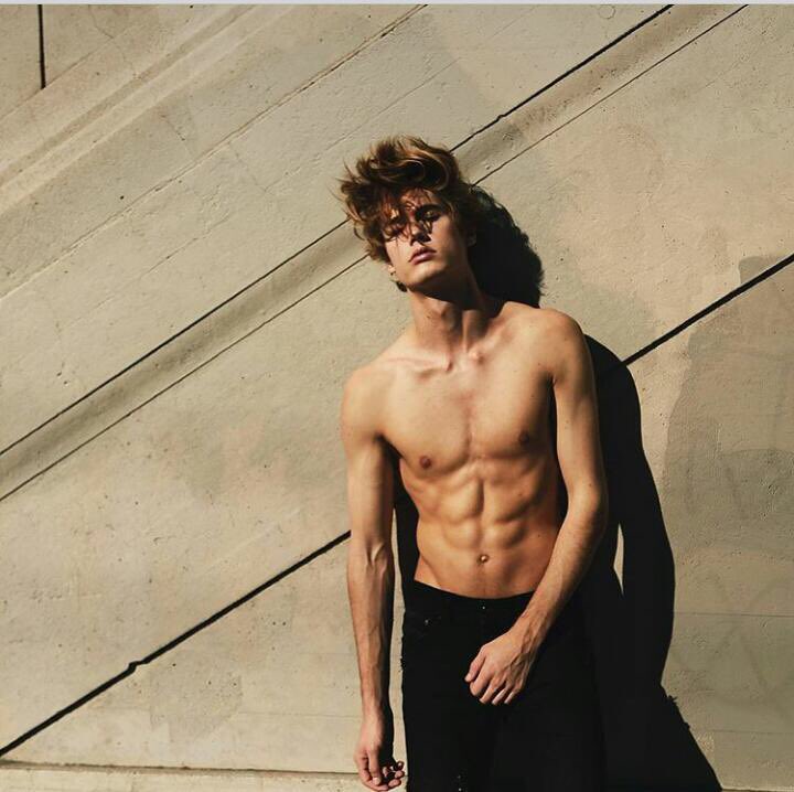 abroaspernas's tweet photo. Neels Visser https://t.co/dc2msgZnf3
