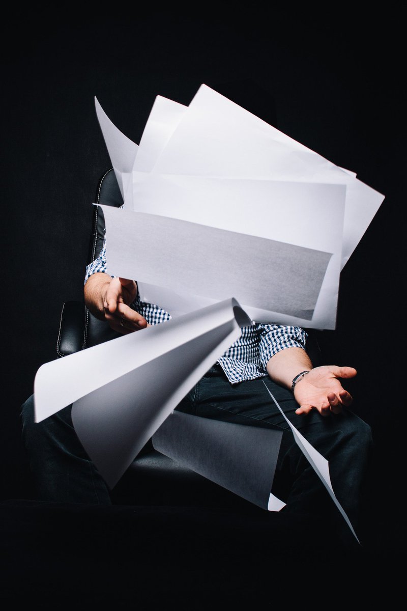CondoWeekly's tweet photo. What Went Wrong with Your Budget and How Can You Improve it? via @propmgmtinsider https://t.co/B8JgCgKOPt https://t.co/nZj0KTeDTn