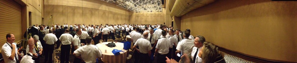 SWAPA_OAK_Reps's tweet photo. Getting the brief.#SWAPAUnity #SWAPAStrong. Proud to be a part of this, Oakland making a good showing! https://t.co/Me5QatnVgj