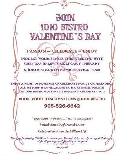bistro1010's tweet photo. https://t.co/tWKGrlgR3B