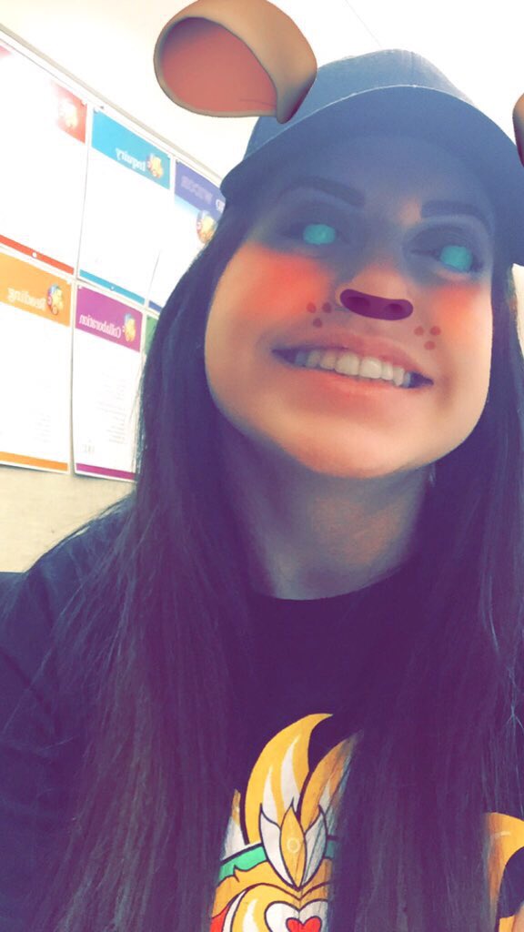 UtahsFlyest's tweet photo. GIRRRRRRL 😍😩🔥
@_hannahxj https://t.co/xbFaP1VYx4
