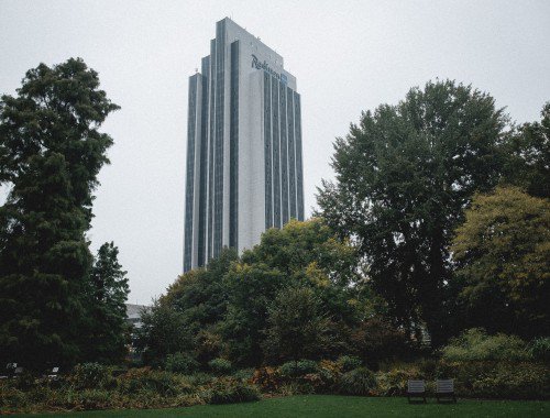 CondoWeekly's tweet photo. The Hammer or the Fly Swatter? - Condo Corporations and Litigation https://t.co/B8JgCgKOPt via @CondoLawNews https://t.co/mz9melcfMS