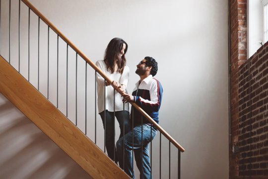 CondoWeekly's tweet photo. How Are Condo Fees Calculated: The Truth Is Out https://t.co/B8JgCgKOPt  via @evercondoapp https://t.co/hemBxyOiBM